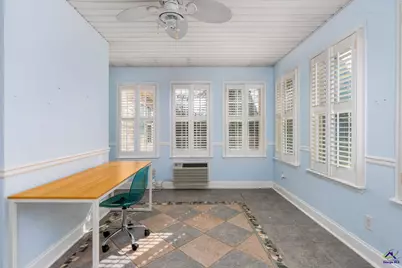 113 Hummingbird Lane, Kathleen, GA 31047 - Photo 37