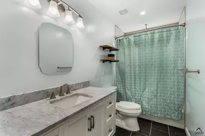 113 Hummingbird Lane, Kathleen, GA 31047 - Photo 25