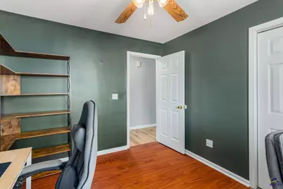 113 Hummingbird Lane, Kathleen, GA 31047 - Photo 27