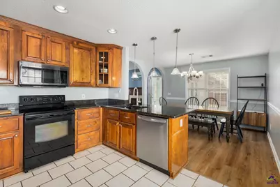 113 Hummingbird Lane, Kathleen, GA 31047 - Photo 13