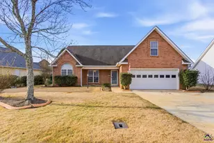 113 Hummingbird Ln, Kathleen, GA 31047 - Photo 1