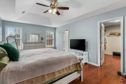 113 Hummingbird Lane, Kathleen, GA 31047 - Photo 21