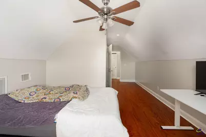 113 Hummingbird Lane, Kathleen, GA 31047 - Photo 33