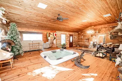 1092 Tommy Purvis Road, Reynolds, GA 31076 - Photo 27