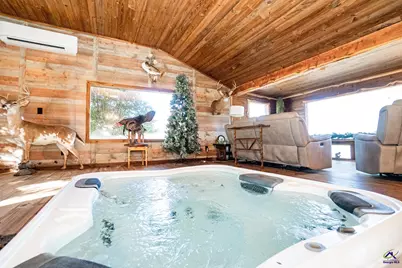 1092 Tommy Purvis Road, Reynolds, GA 31076 - Photo 19