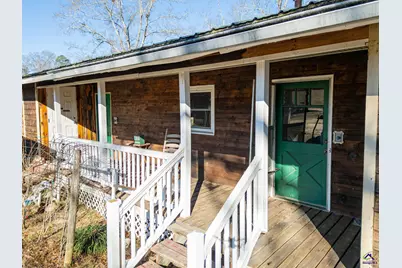 1092 Tommy Purvis Road, Reynolds, GA 31076 - Photo 11