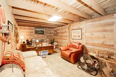 1092 Tommy Purvis Road, Reynolds, GA 31076 - Photo 57