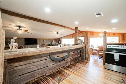 1092 Tommy Purvis Road, Reynolds, GA 31076 - Photo 39