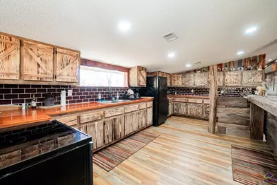 1092 Tommy Purvis Road, Reynolds, GA 31076 - Photo 35