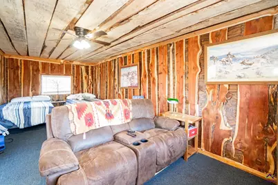 1092 Tommy Purvis Road, Reynolds, GA 31076 - Photo 75