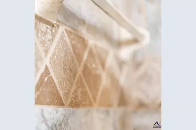 1092 Tommy Purvis Road, Reynolds, GA 31076 - Photo 55