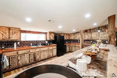 1092 Tommy Purvis Road, Reynolds, GA 31076 - Photo 37