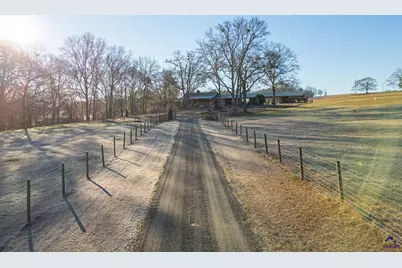 1092 Tommy Purvis Road, Reynolds, GA 31076 - Photo 7