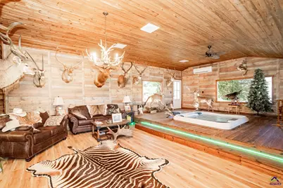 1092 Tommy Purvis Road, Reynolds, GA 31076 - Photo 17