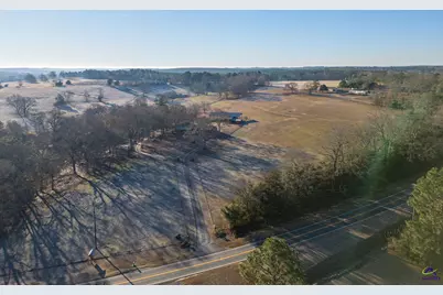 1092 Tommy Purvis Road, Reynolds, GA 31076 - Photo 65