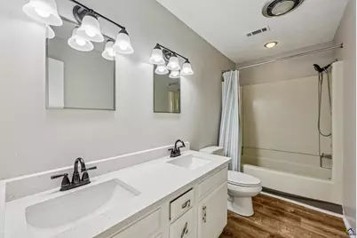 548 Greene Settlement Road, Gray, GA 31032 - Photo 27