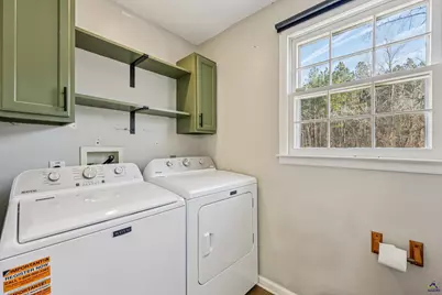 548 Greene Settlement Road, Gray, GA 31032 - Photo 11