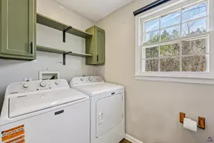 548 Greene Settlement Rd, Gray, GA 31032 - Photo 11