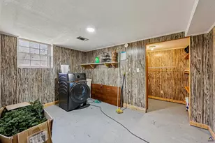 548 Greene Settlement Rd, Gray, GA 31032 - Photo 33