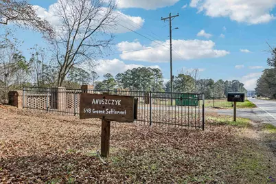 548 Greene Settlement Road, Gray, GA 31032 - Photo 53