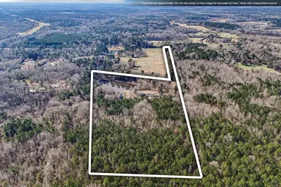 548 Greene Settlement Road, Gray, GA 31032 - Photo 69