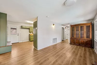 548 Greene Settlement Road, Gray, GA 31032 - Photo 5