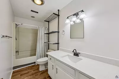 548 Greene Settlement Road, Gray, GA 31032 - Photo 25