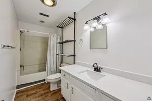 548 Greene Settlement Rd, Gray, GA 31032 - Photo 25