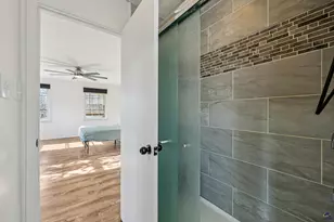 548 Greene Settlement Rd, Gray, GA 31032 - Photo 19