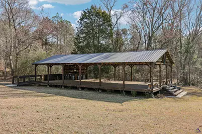 548 Greene Settlement Road, Gray, GA 31032 - Photo 43