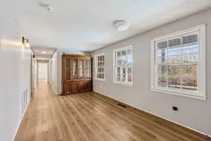 548 Greene Settlement Rd, Gray, GA 31032 - Photo 13