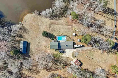 548 Greene Settlement Road, Gray, GA 31032 - Photo 61