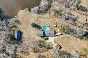 548 Greene Settlement Rd, Gray, GA 31032 - Photo 61