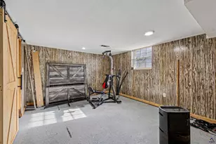 548 Greene Settlement Rd, Gray, GA 31032 - Photo 35