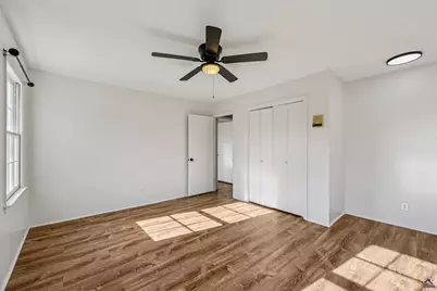 548 Greene Settlement Road, Gray, GA 31032 - Photo 29