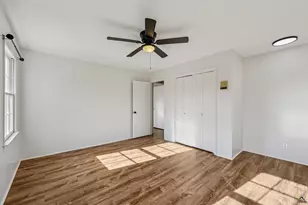 548 Greene Settlement Rd, Gray, GA 31032 - Photo 29