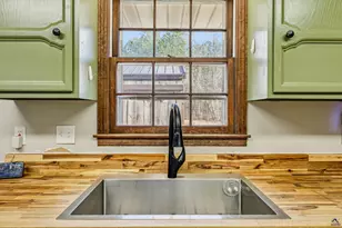 548 Greene Settlement Rd, Gray, GA 31032 - Photo 9