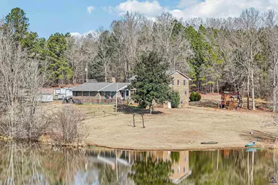 548 Greene Settlement Road, Gray, GA 31032 - Photo 67