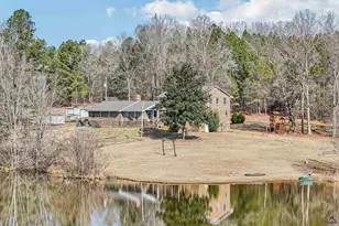 548 Greene Settlement Rd, Gray, GA 31032 - Photo 67