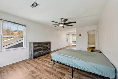 548 Greene Settlement Road, Gray, GA 31032 - Photo 23