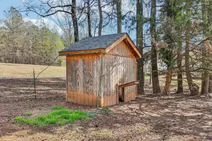 548 Greene Settlement Rd, Gray, GA 31032 - Photo 55