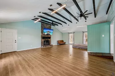 548 Greene Settlement Road, Gray, GA 31032 - Photo 3