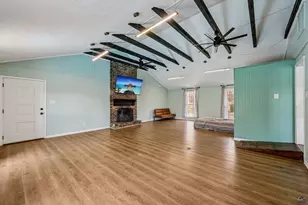 548 Greene Settlement Rd, Gray, GA 31032 - Photo 3