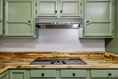 548 Greene Settlement Road, Gray, GA 31032 - Photo 7