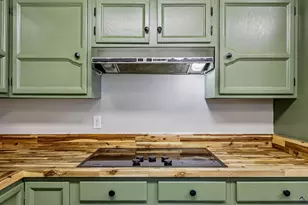 548 Greene Settlement Rd, Gray, GA 31032 - Photo 7