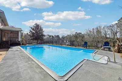 548 Greene Settlement Road, Gray, GA 31032 - Photo 51