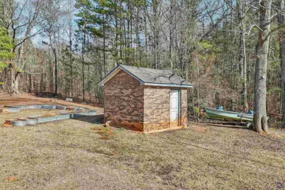 548 Greene Settlement Road, Gray, GA 31032 - Photo 57