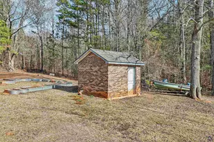 548 Greene Settlement Rd, Gray, GA 31032 - Photo 57