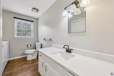 548 Greene Settlement Road, Gray, GA 31032 - Photo 21