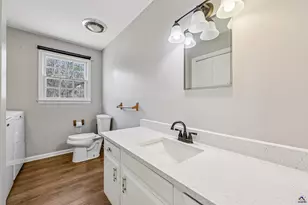 548 Greene Settlement Rd, Gray, GA 31032 - Photo 21